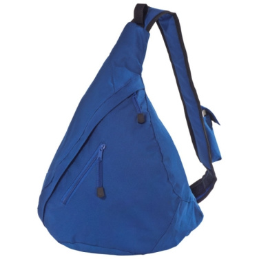 Logotrade promotional products photo of: City bag CORDOBA