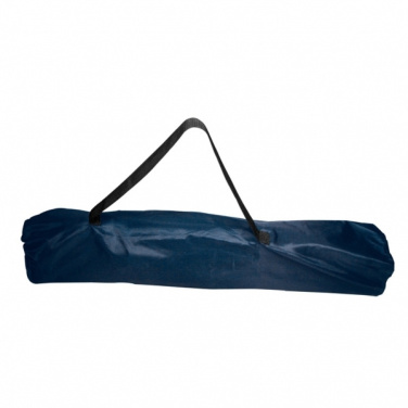 Logotrade promotional merchandise photo of: Foldable chair YOSEMITE