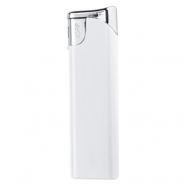 Logotrade corporate gift picture of: Electronic lighter KNOXVILLE