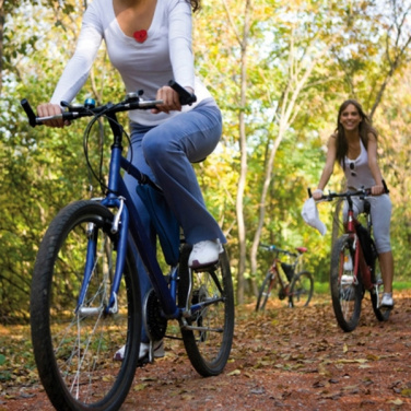 Logo trade promotional items image of: Flashing light clip CINCINNATI