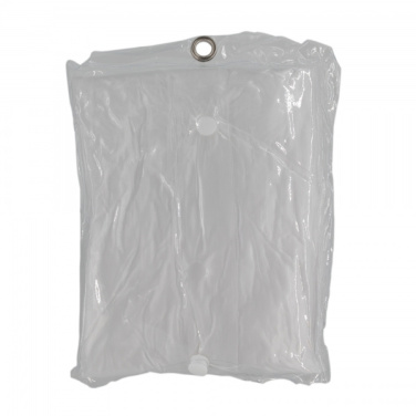 Logotrade promotional item image of: Rain coat CLERMONT-FERRAND