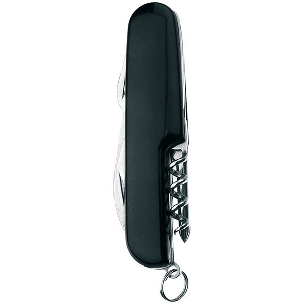 Logotrade advertising product picture of: Pocket knife HAVANNA