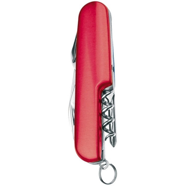 Logotrade advertising products photo of: Pocket knife HAVANNA