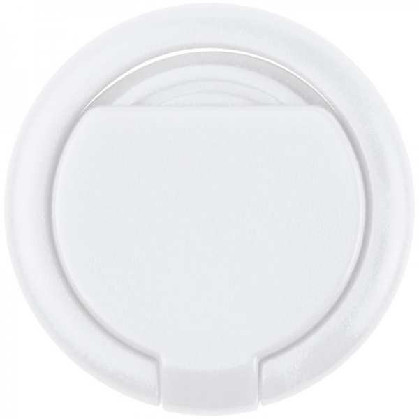 Logo trade business gift photo of: Mobile phone holder RED ROSE