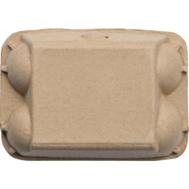 Logotrade promotional gift picture of: Chalk eggs STAVANGER