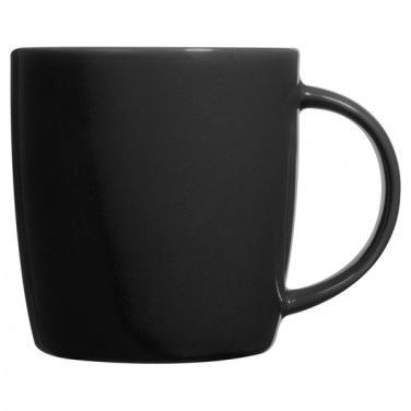 Logotrade promotional products photo of: Ceramic mug MARTINEZ 300 ml