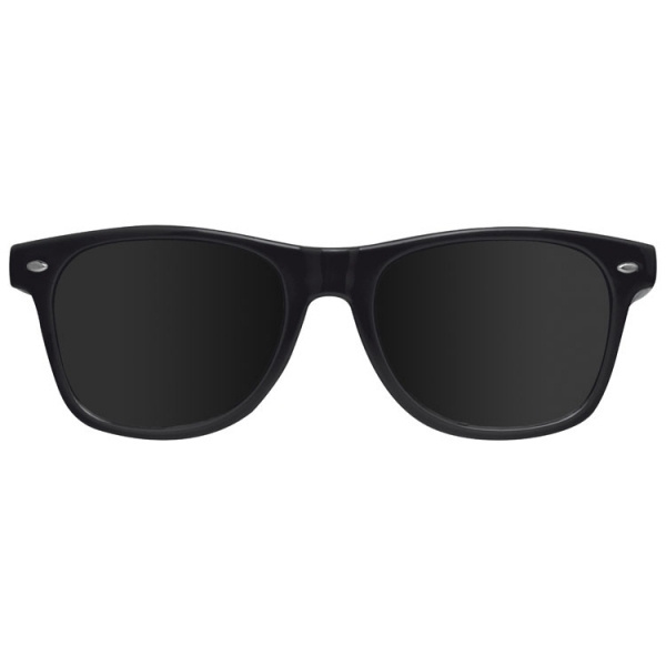 Logotrade promotional item image of: Sunglasses ATLANTA