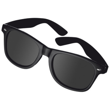 Logo trade promotional products picture of: Sunglasses ATLANTA
