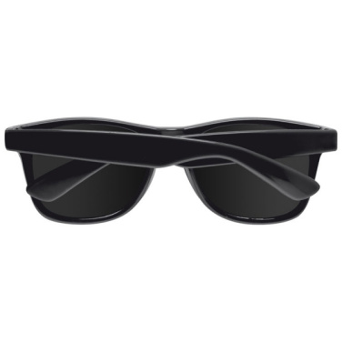 Logotrade promotional merchandise image of: Sunglasses ATLANTA