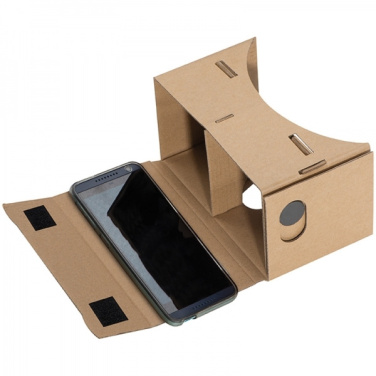 Logotrade corporate gifts photo of: VR glasses PORTSMOUTH