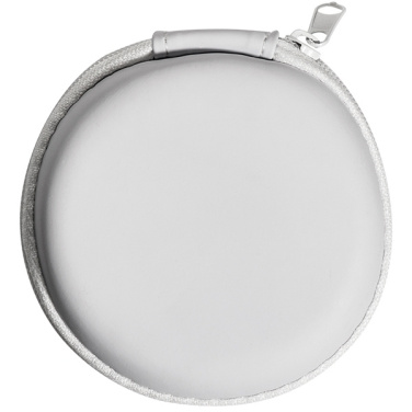 Logo trade corporate gifts picture of: Bluetooth headphones ALTEA