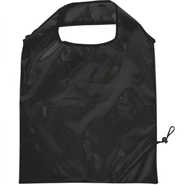 Logotrade advertising product picture of: Foldable shopping bag ELDORADO