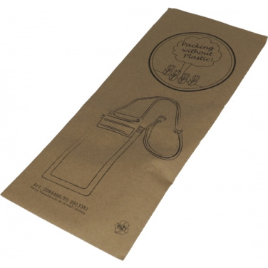 Logo trade advertising products picture of: Phone case SUNBURY