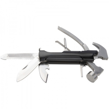 Logotrade promotional product image of: Mooltitool-hammer PEER
