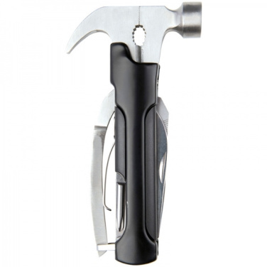 Logotrade business gift image of: Mooltitool-hammer PEER