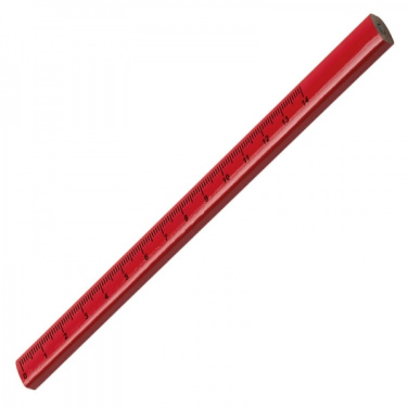 Logotrade promotional gift picture of: Pencil EISENSTADT