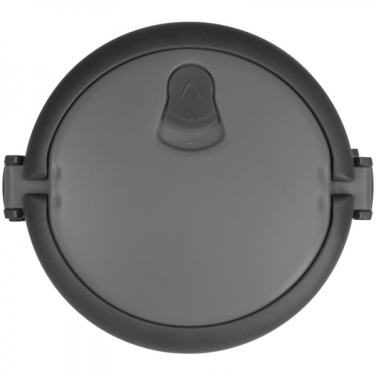 Logotrade promotional gift image of: Lunch box HOME