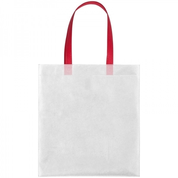 Logo trade promotional merchandise picture of: Bag ERLANGEN