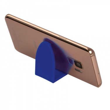 Logotrade business gifts photo of: Plastic box GOYA