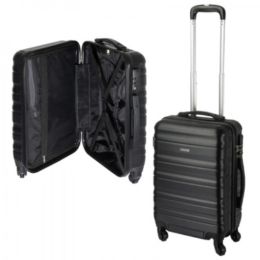 Logotrade promotional giveaway image of: Trolley ESPRIT