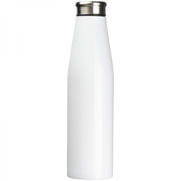 Logotrade promotional product picture of: Drinking bottle SAN MARINO 750 ml