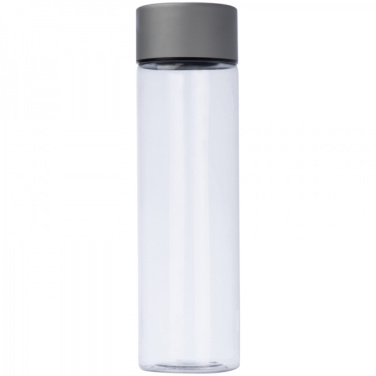 Logo trade business gift photo of: Drinking bottle AVERSA 900 ml