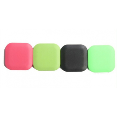 Logo trade promotional products picture of: Wireless Bluetooth Finder