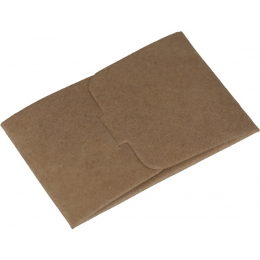 Logo trade promotional item photo of: Sewing kit MELBOURNE