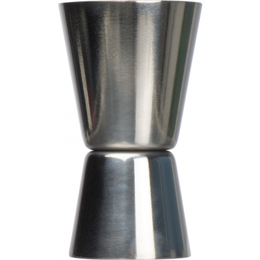 Logotrade promotional merchandise image of: Bar measure LINZ