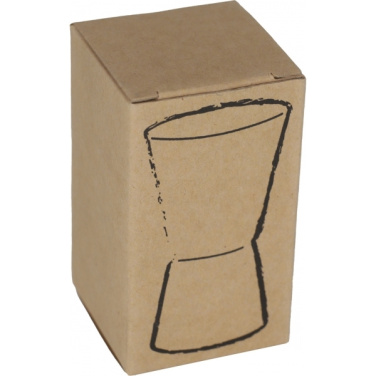 Logotrade corporate gifts photo of: Bar measure LINZ