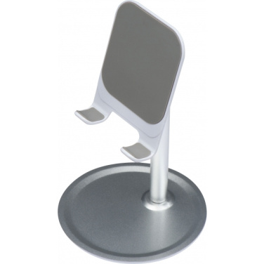 Logotrade promotional products photo of: Adjustable Phone Holder SETUBAL