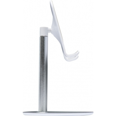 Logo trade corporate gifts picture of: Adjustable Phone Holder SETUBAL