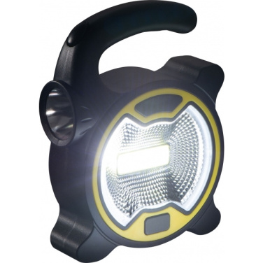 Logotrade promotional giveaway picture of: COB light WATFORD