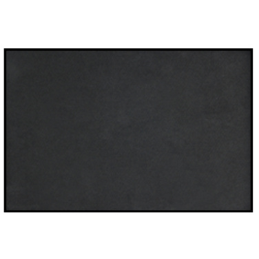 Logotrade corporate gifts photo of: Gift box