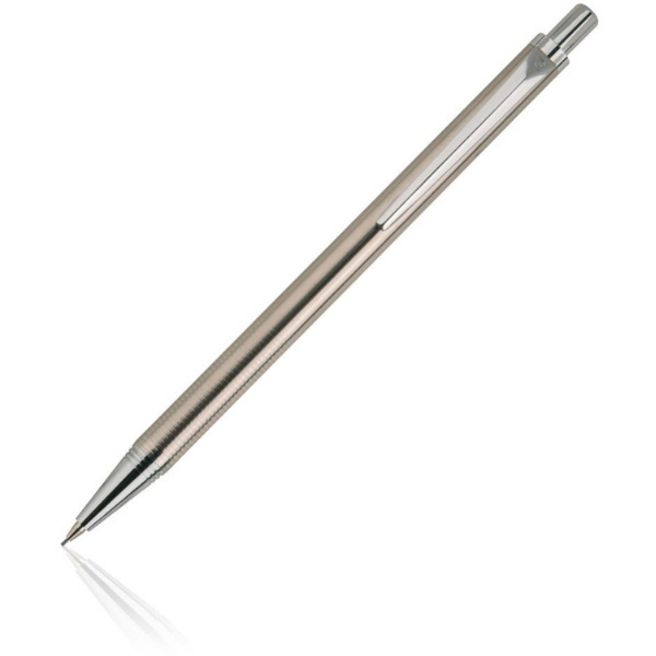 Logotrade promotional item image of: Pencil, micro AMOUR Pierre Cardin