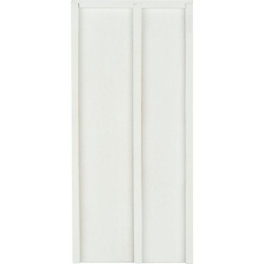 Logo trade corporate gifts image of: Mikado and Domino Game FOLIGNO