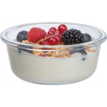 Logotrade corporate gifts photo of: Bowl BOUILLON