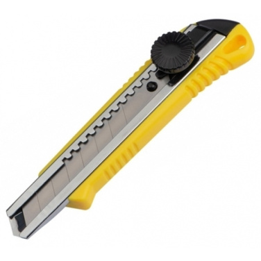 Logo trade promotional gifts picture of: Cutter DENDERMONDE