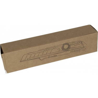 Logotrade corporate gift image of: Cutter DENDERMONDE