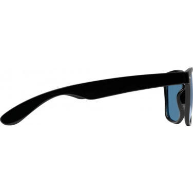 Logotrade promotional gifts photo of: Sunglasses NIVELLES