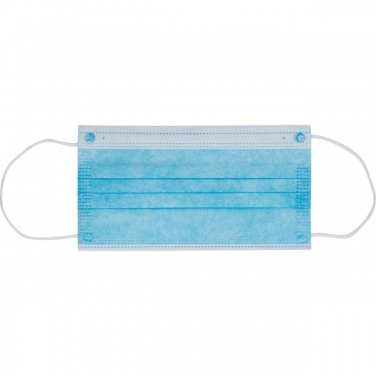 Logotrade corporate gift image of: Face Mask Taranto