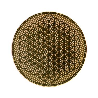 Logotrade promotional item picture of: Radiation remover