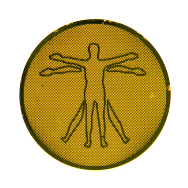 Logo trade promotional products picture of: Radiation remover