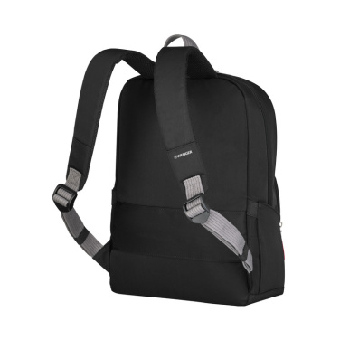 Logotrade advertising product image of: Backpack Wenger Motion 15,6''