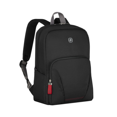 Logotrade business gifts photo of: Backpack Wenger Motion 15,6''