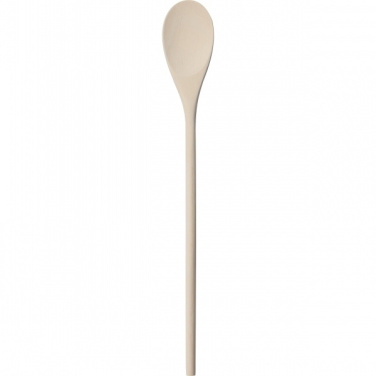 Logo trade promotional products picture of: Cooking spoon ALVORADA