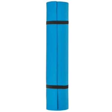 Logotrade promotional gift image of: Yoga mat SAN BERNARDO