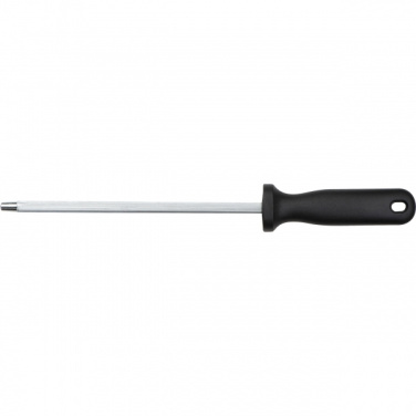 Logo trade promotional gift photo of: Knife block BERLIN