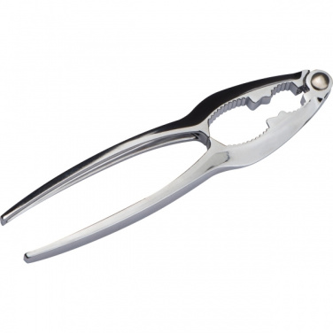 Logo trade promotional gifts picture of: Nutcracker VIENNA