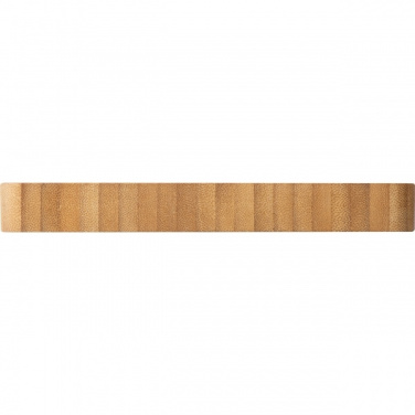 Logotrade corporate gifts photo of: Nutcracker VIENNA